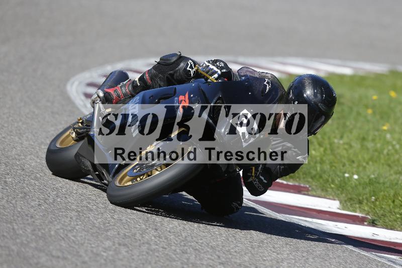 /54 19.09.2025 Speer Racing ADR/Gruppe gelb/93